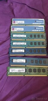 7x ddr 3