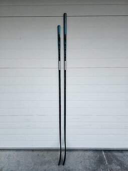 Hokejka CCM VIZION