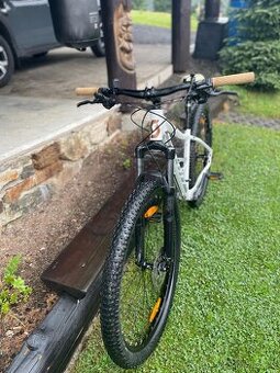 Scott scale contessa