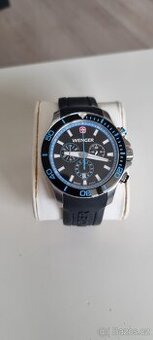 Wenger SeaForce Chrono 01.0643.103