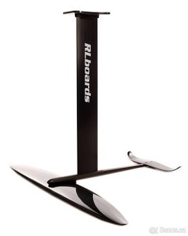 Wing foil 1300 cm2 RLboards