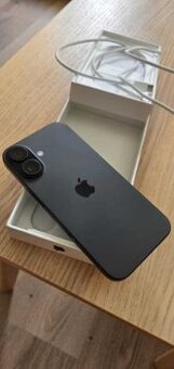Iphone 16 normal