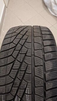 Pirelli Sottozero 245/35/18 225/40/18 zimní