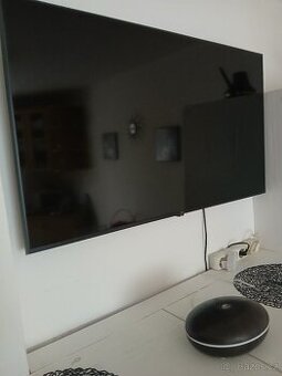 Televize LG