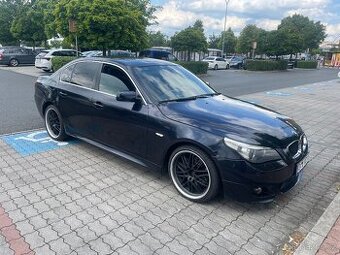Alu koka 19” límcové