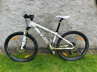 Scott Contessa 20