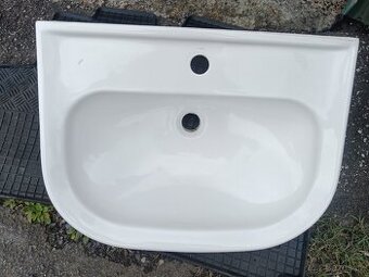 Umyvadlo Jika 60cm