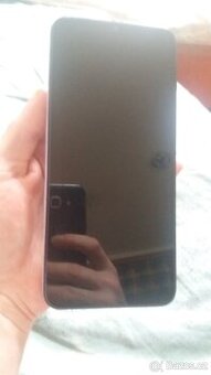 Motorola g30 6g
