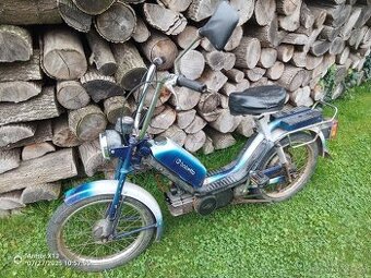 Babeta 210