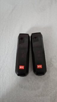 Fotobuňky BFT - 1