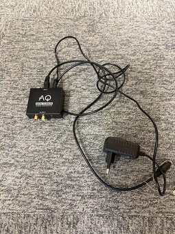 AQ AC01DA
