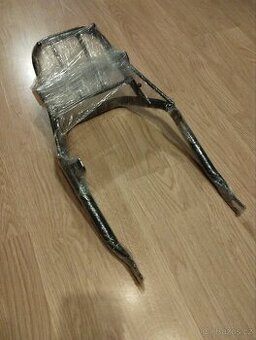 Zadní nosič JAWA 350 OHC