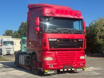 Daf xf