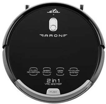 ETA Aron 2512 90000