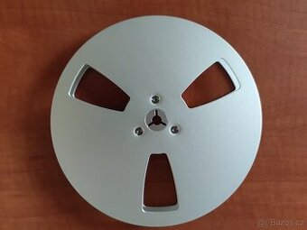 AL cívky 18 cm