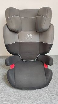 Dětská autosedačka Cybex Solution Free-fix 15-36 kg
