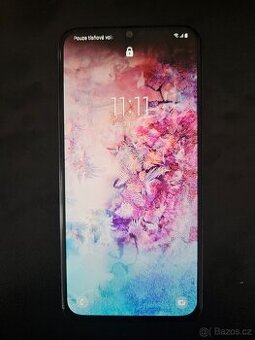Samsung Galaxy A40 4/64GB, dual sim