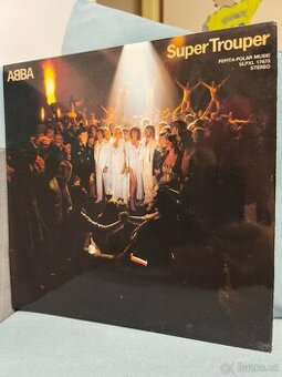 LP RARITKA-ABBA (6)