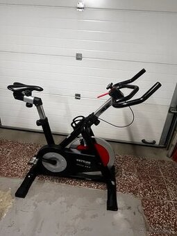 Prodám Spiningové kolo Kettler Speed Pro