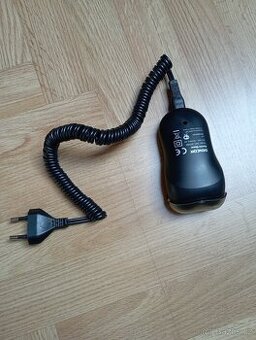 Holící strojek Sencor SMS 2001 BK