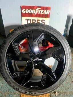 5x112 R19
