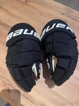 rukavice Bauer Supreme Mach, SR 13’