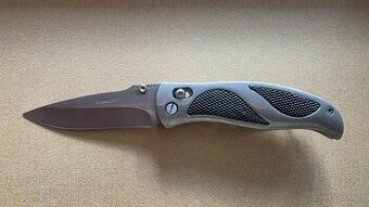 Mikov, Sandrik, Victorinox, nože, nůž