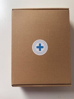 Ošetřovatelský balíček - Ošetřovatelství