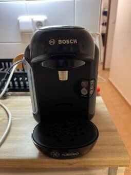 Kávovar Bosch
