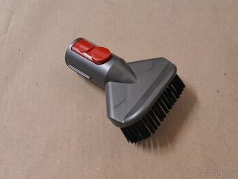Dyson kartáč nástavec