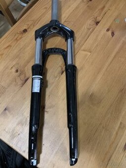 Pruzinova vidlice santor 29"