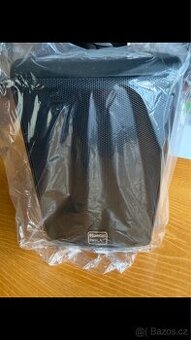 Reproduktor MAGNAT SYMBOL X 130