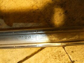 Profil , nosník Hilti MQ 41