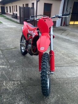 Prodám GasGas MC450F