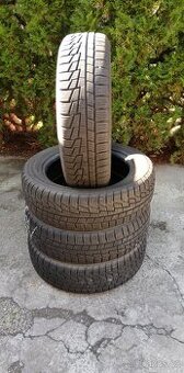 155/65r14