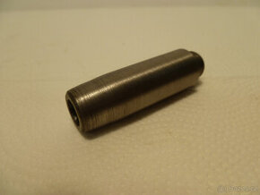 Vodíko ventilu na MULTICAR 22