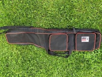 PRODÁM POUZDRO NA PRUTY