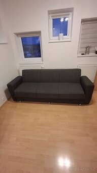 Rozkládací pohovka