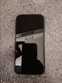 IPhone 13 Pro možná vyněns