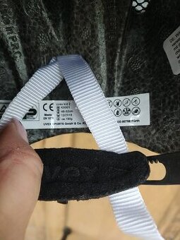 Dětské odrážedlo