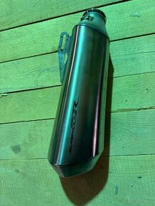 Výfuk KTM superduke R 2023