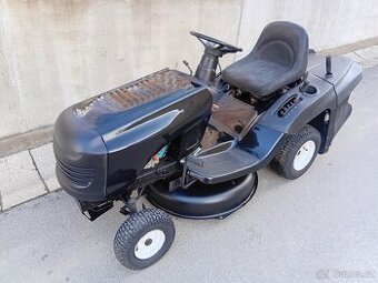 Prodám zahradní traktor Hurricane