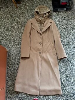 Kabat Loro Piana vel M