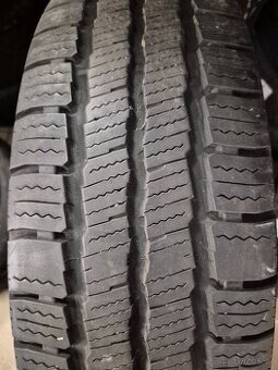 225/75 R16C GT RADIAL (2x7mm a 2x6mm) č.15858/b6