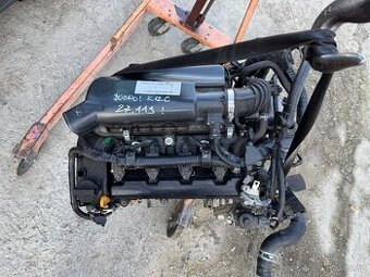 -----SUZUKI 1.2 BENZIN IGNIS SWIFT BALENO-----