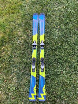 Prodám lyže Wedze⛷️