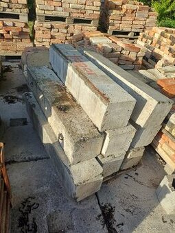 Liapor překlady 8ks