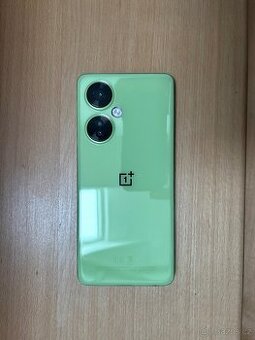 OnePlus Nord 3 CE 5g Lite