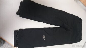 Zimní lyžařské kalhoty O Neill vel. 128