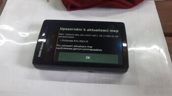 Navigace BMW Navigator IV+